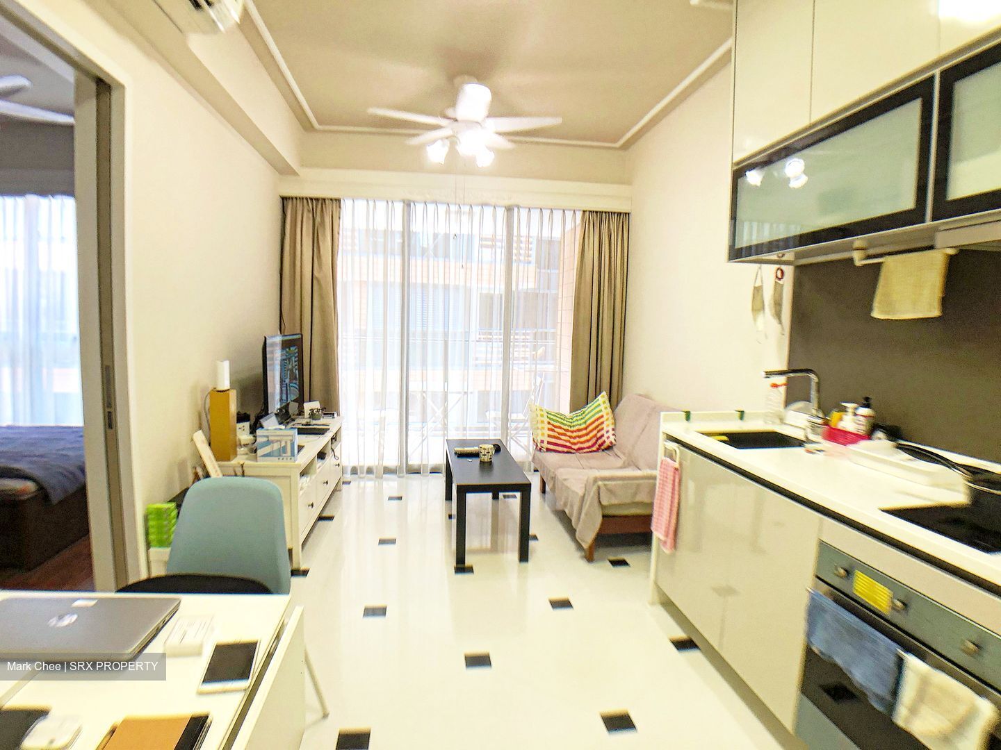 Sophia Hills (D9), Condominium #356611431